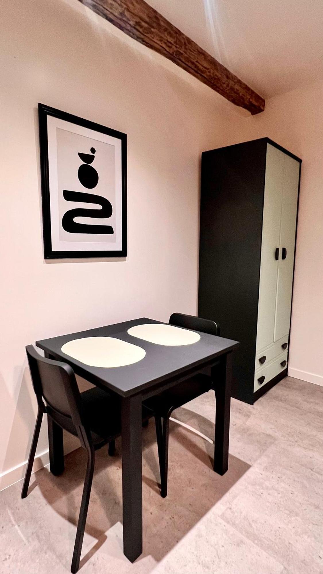 Apartamenty Katowicka 38 Świętochłowice Eksteriør bilde